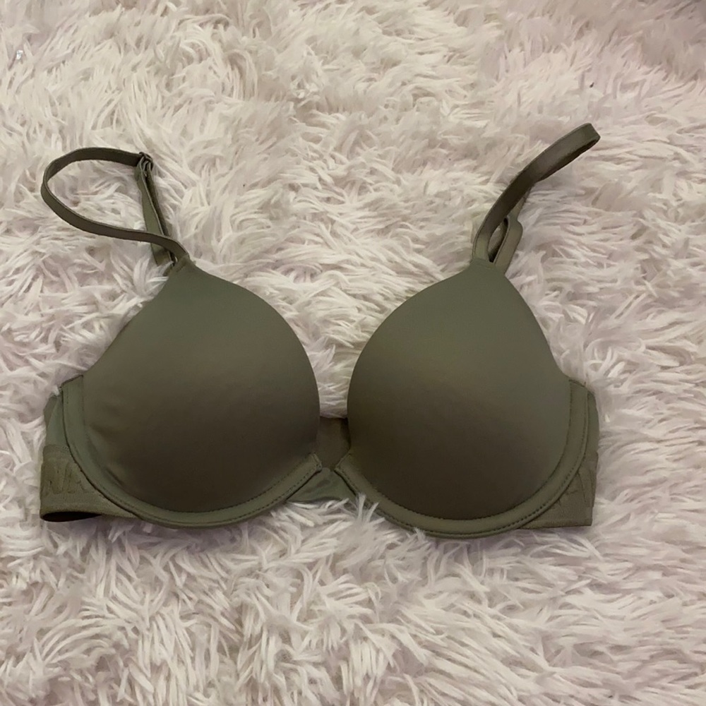 Victoria’s Secret Pink Bra